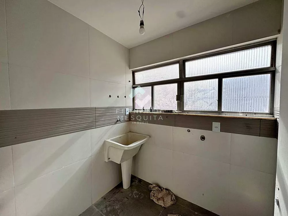 Cobertura, 3 quartos, 140 m² - Foto 16