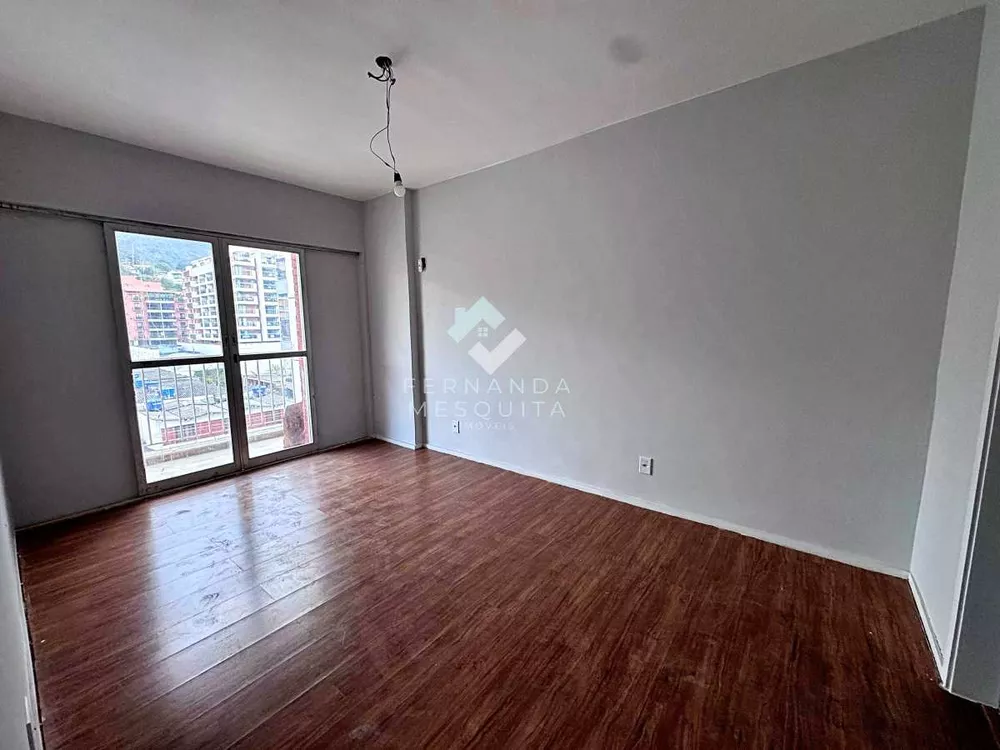 Cobertura, 3 quartos, 140 m² - Foto 29