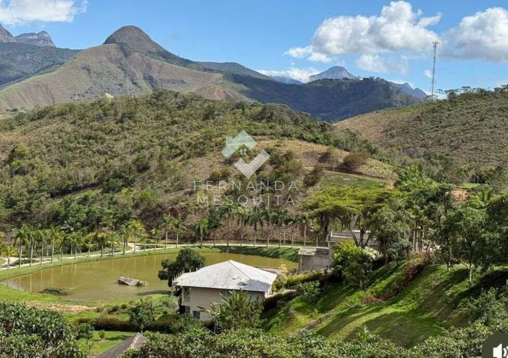 Terreno, 1240 m² - Foto 1