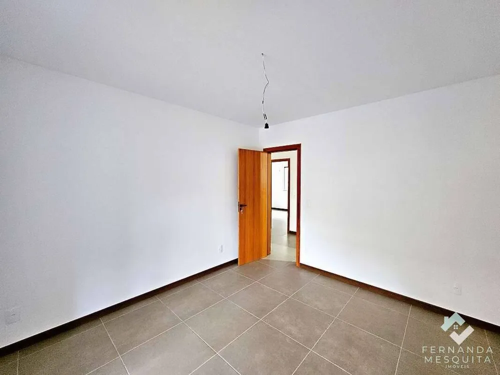 Casa de Condomínio, 4 quartos - Foto 44