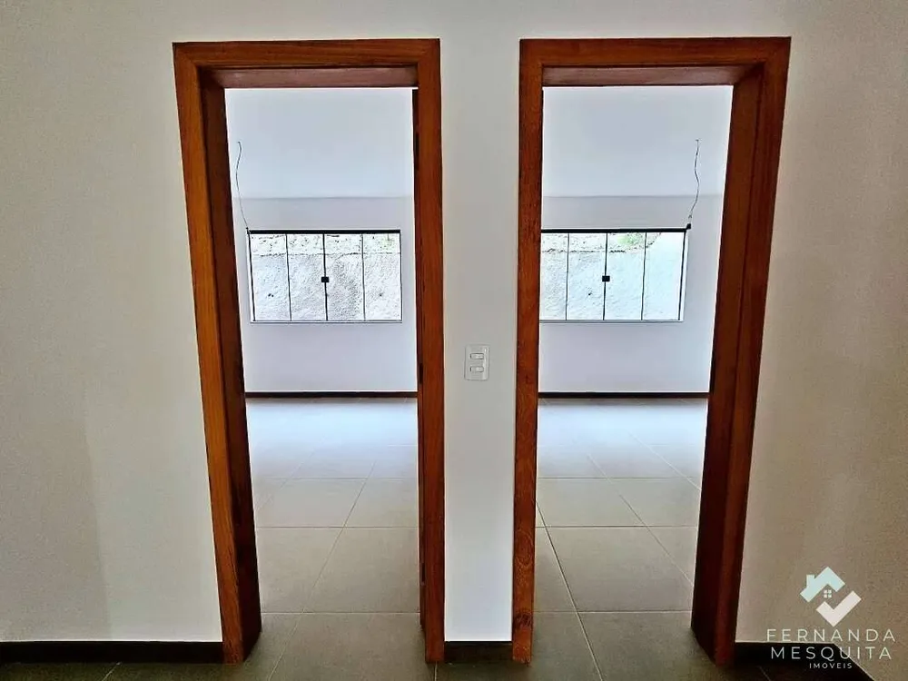 Casa de Condomínio, 4 quartos - Foto 38