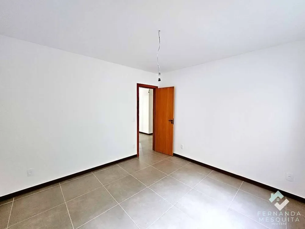 Casa de Condomínio, 4 quartos - Foto 42