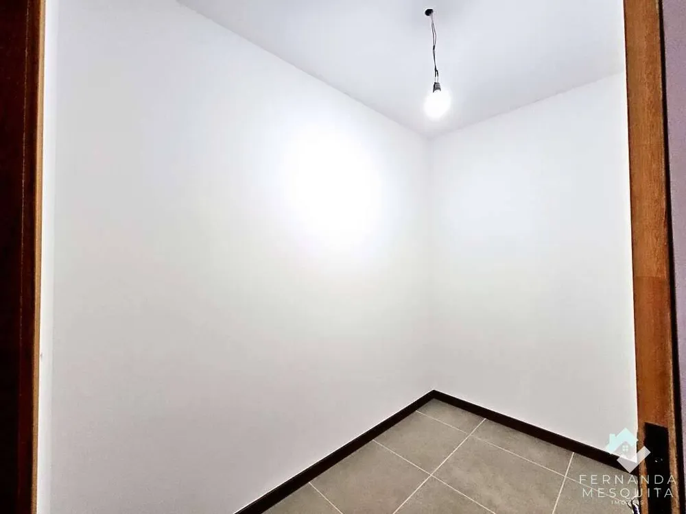 Casa de Condomínio, 4 quartos - Foto 30