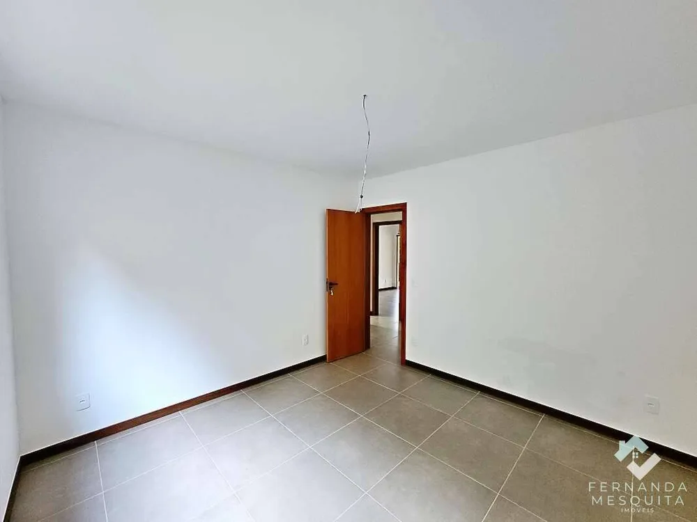 Casa de Condomínio, 4 quartos - Foto 40