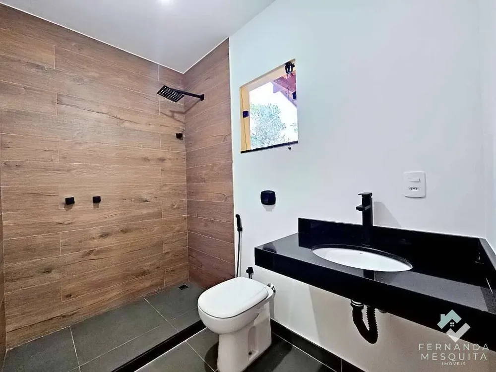 Casa de Condomínio, 4 quartos - Foto 32