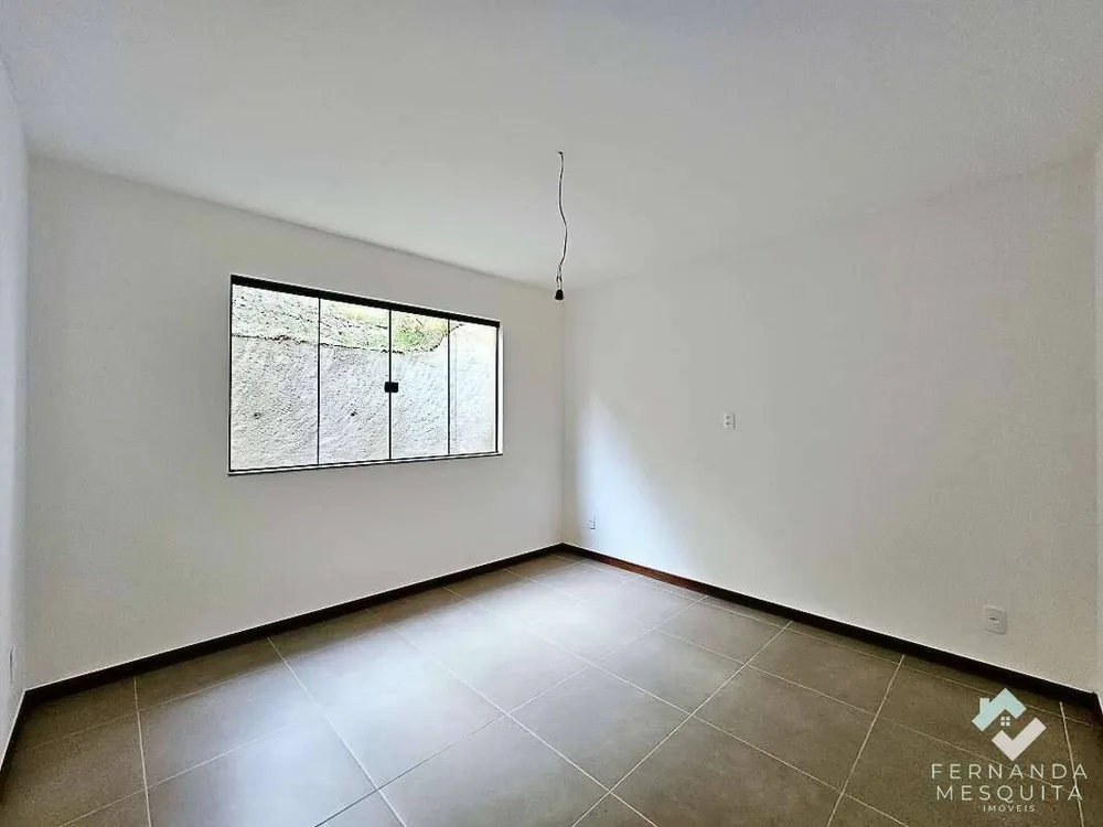 Casa de Condomínio, 4 quartos - Foto 41