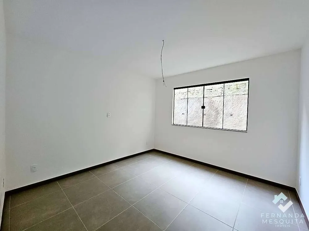 Casa de Condomínio, 4 quartos - Foto 39