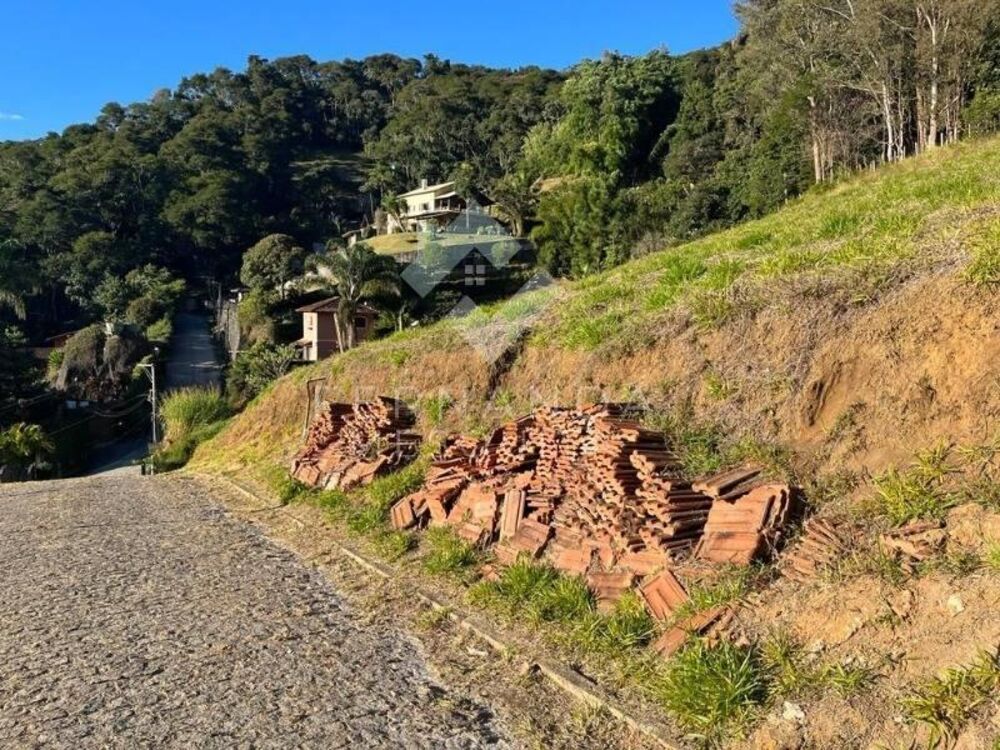 Terreno, 600 m² - Foto 2