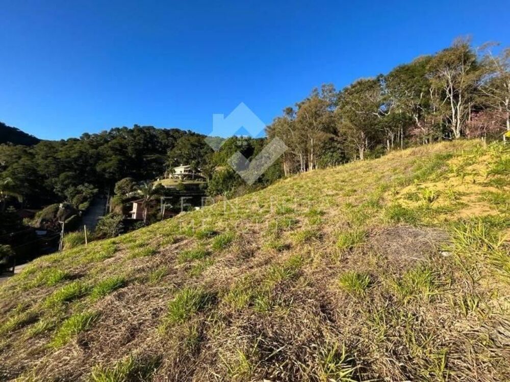 Terreno, 600 m² - Foto 4