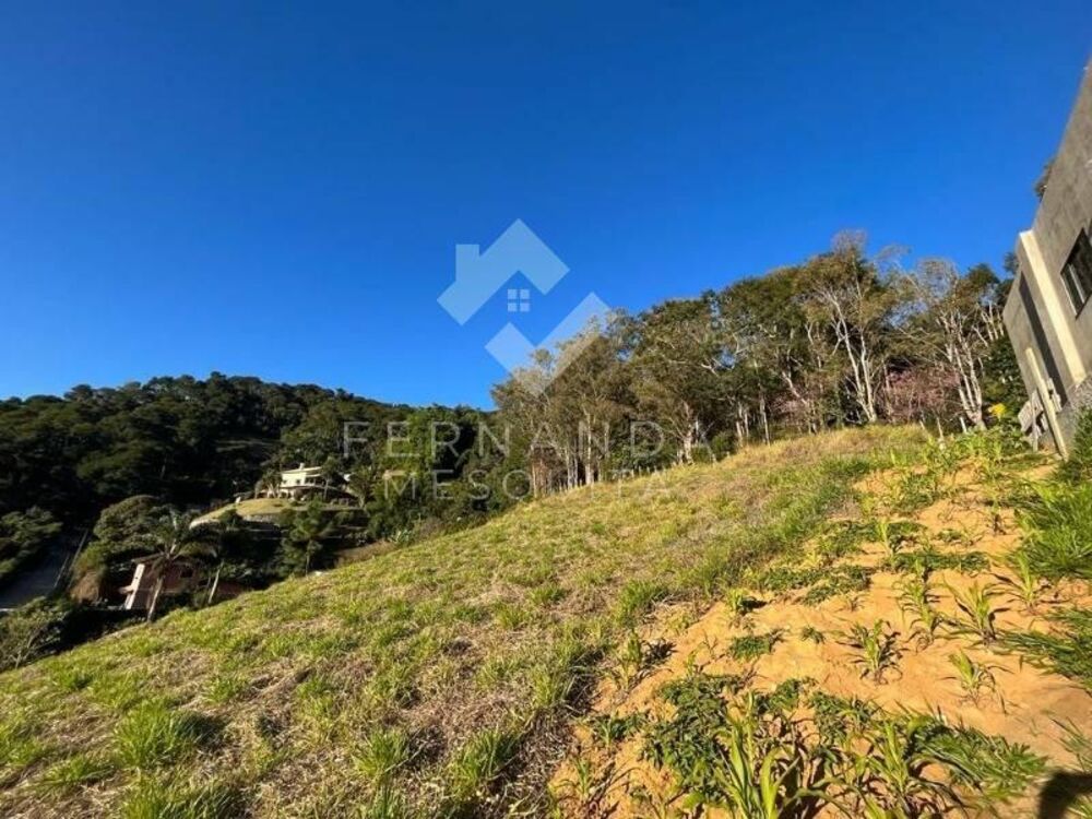 Terreno, 600 m² - Foto 3