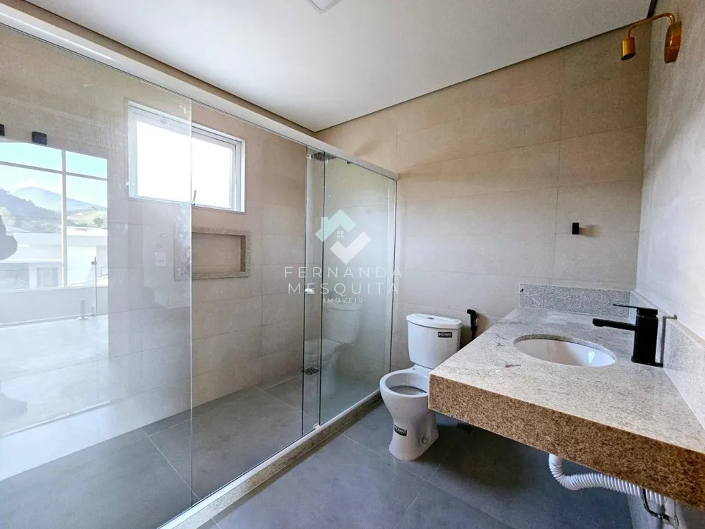 Casa de Condomínio, 3 quartos - Foto 44