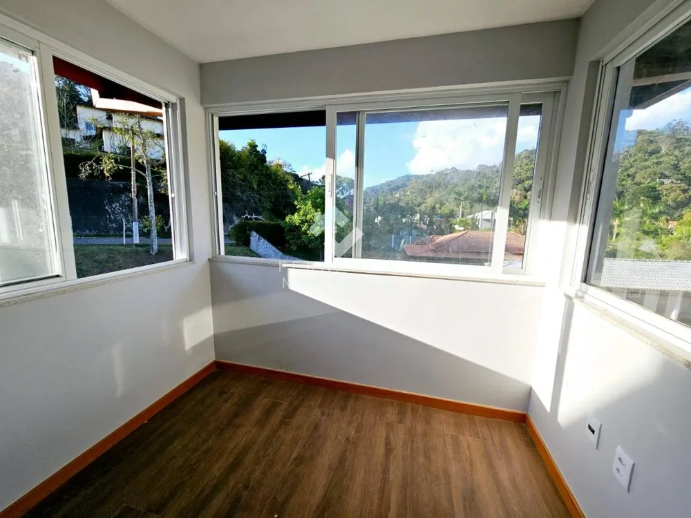 Casa de Condomínio, 3 quartos - Foto 39
