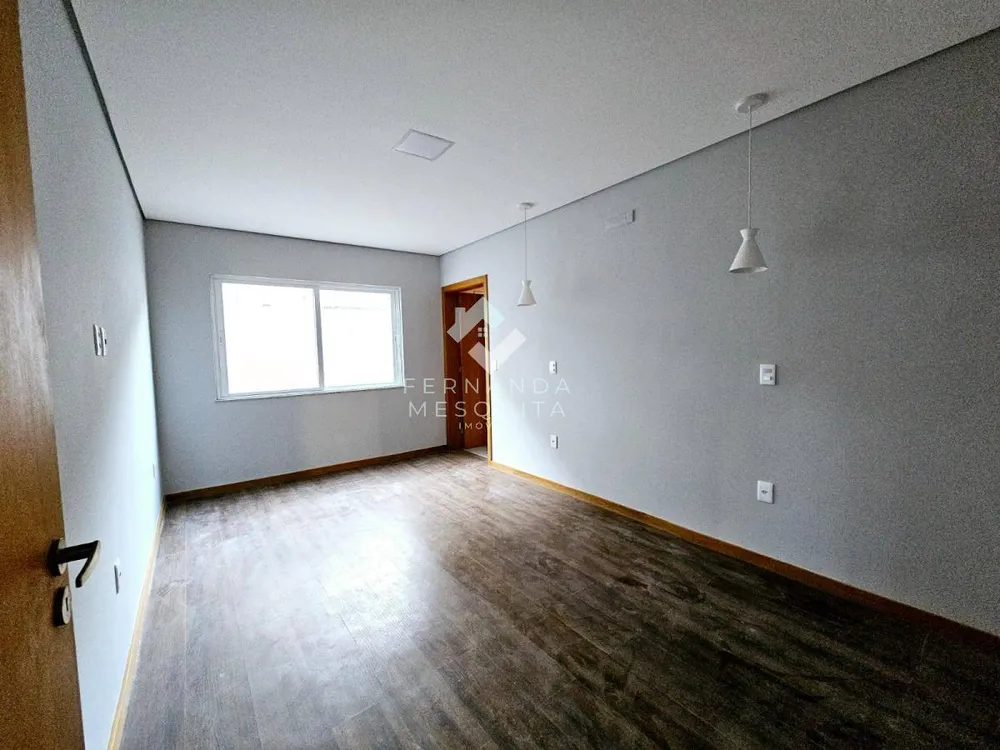 Casa de Condomínio, 3 quartos - Foto 46
