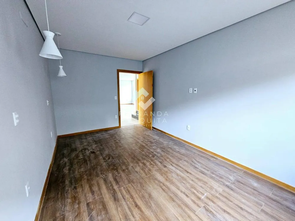 Casa de Condomínio, 3 quartos - Foto 48