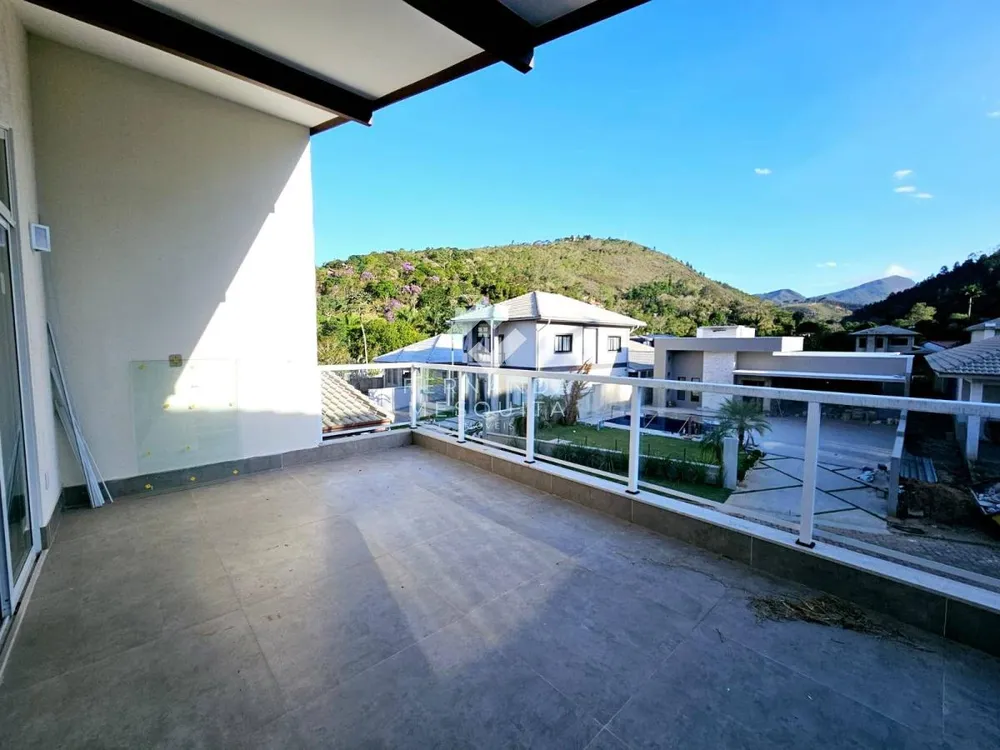 Casa de Condomínio, 3 quartos - Foto 40