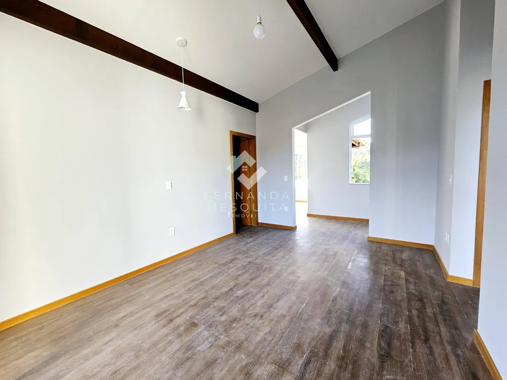 Casa de Condomínio, 3 quartos - Foto 28