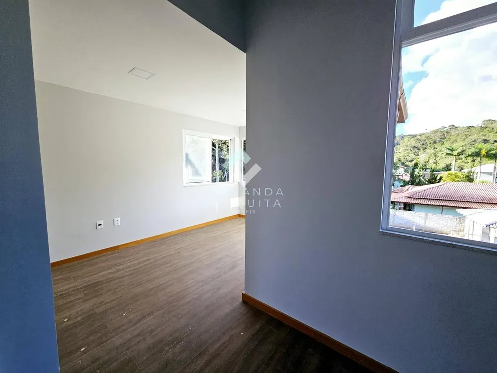 Casa de Condomínio, 3 quartos - Foto 30