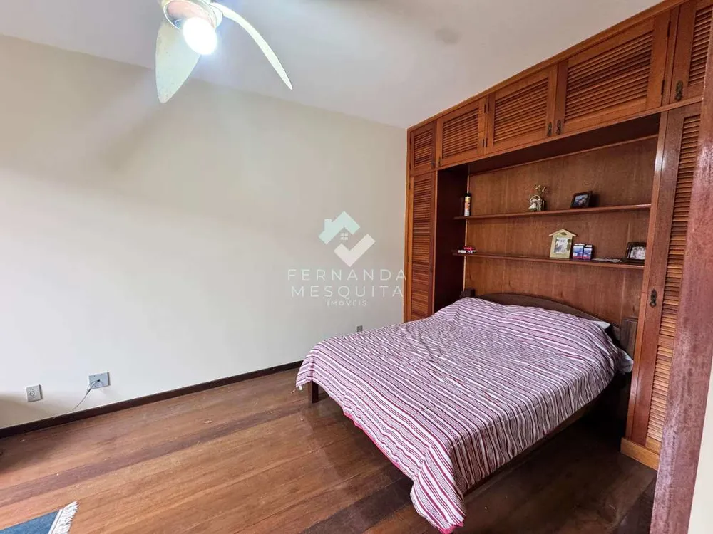 Casa de Condomínio, 3 quartos - Foto 15