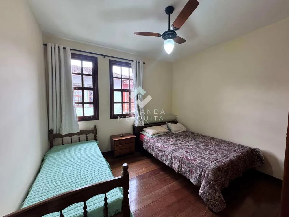 Casa de Condomínio, 3 quartos - Foto 9