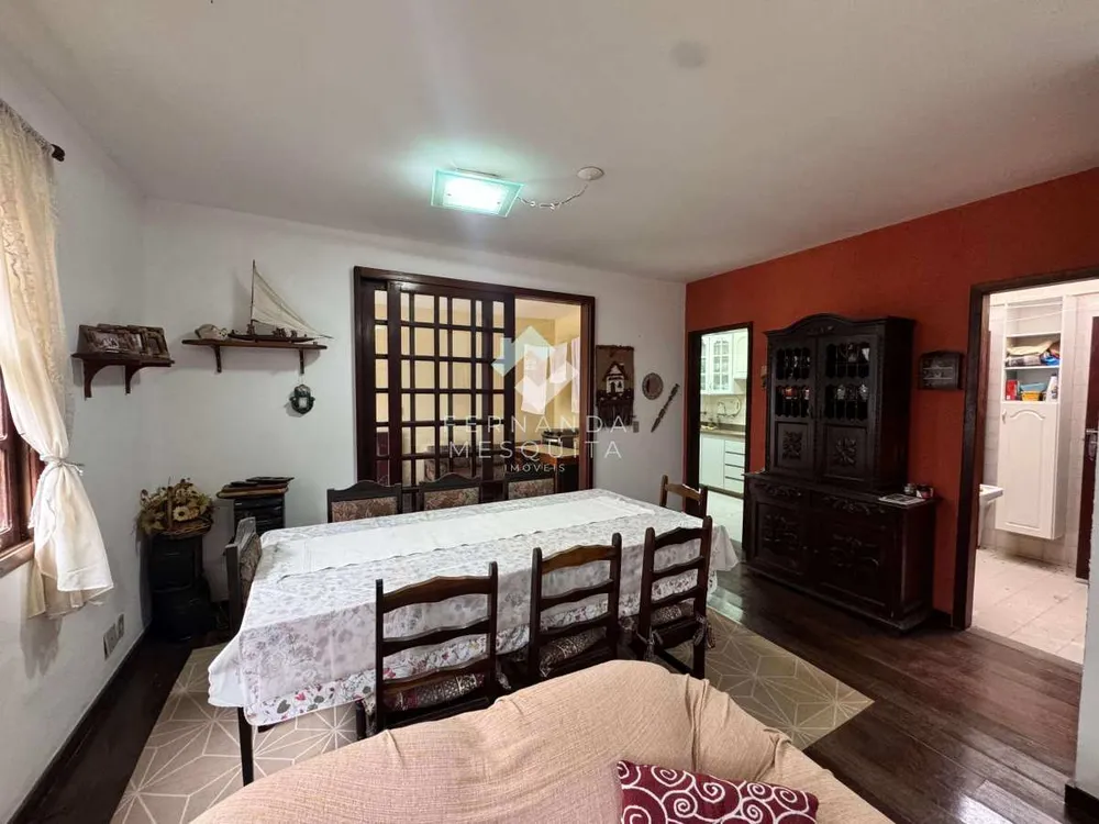 Casa de Condomínio, 3 quartos - Foto 13