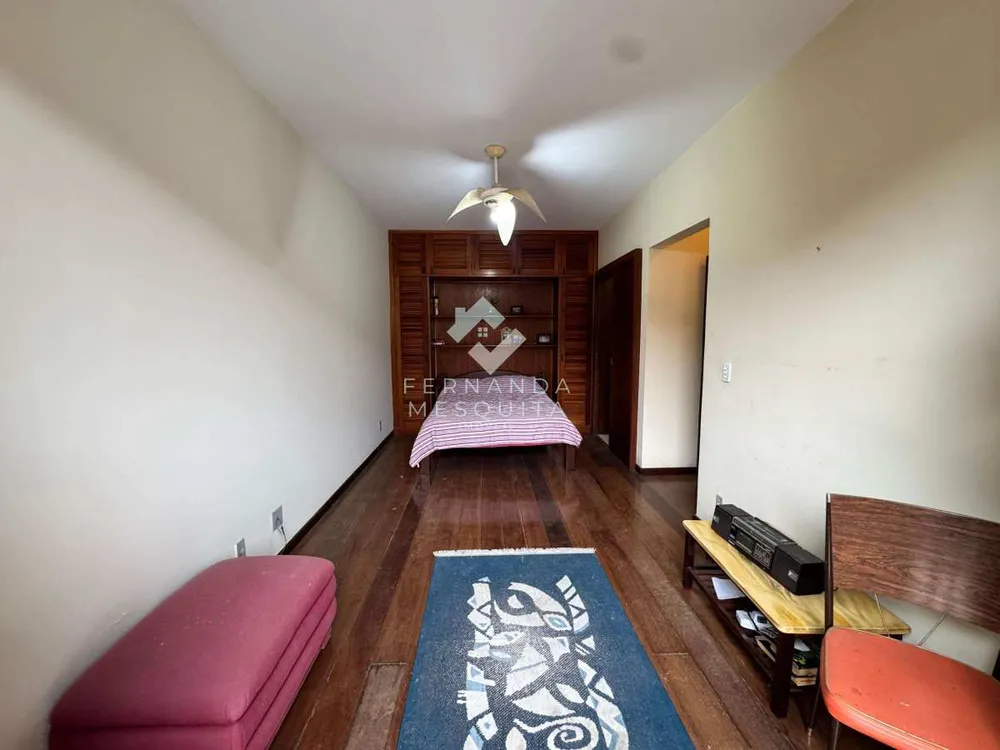 Casa de Condomínio, 3 quartos - Foto 16