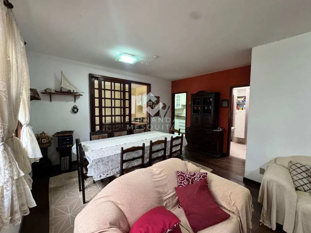 Casa de Condomínio, 3 quartos - Foto 32