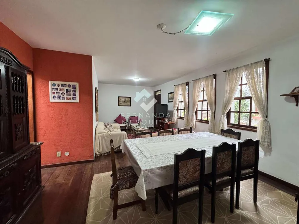 Casa de Condomínio, 3 quartos - Foto 12