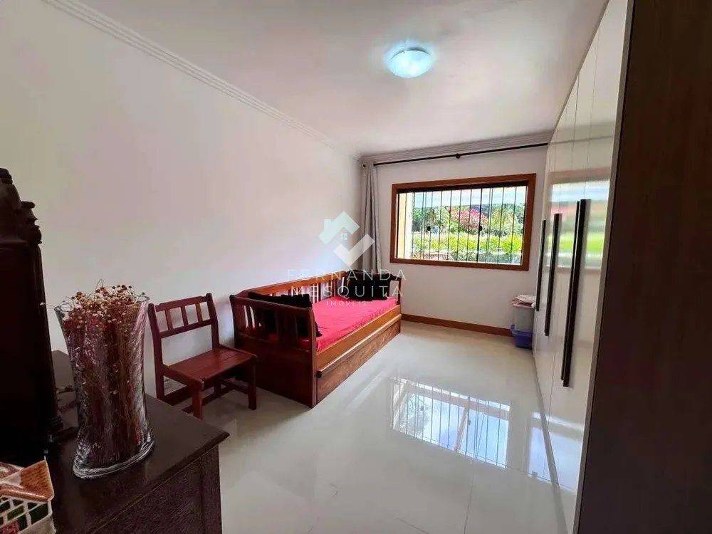 Casa, 8 quartos, 839 m² - Foto 37