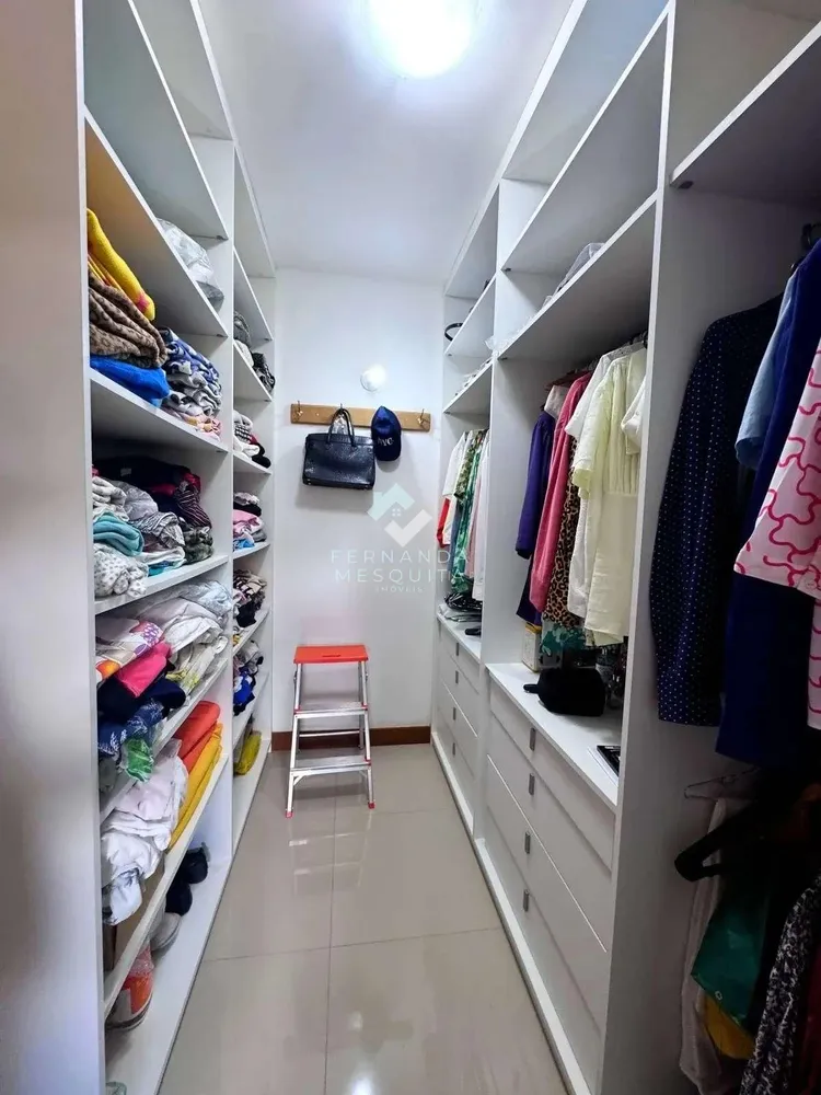 Casa, 8 quartos, 839 m² - Foto 47