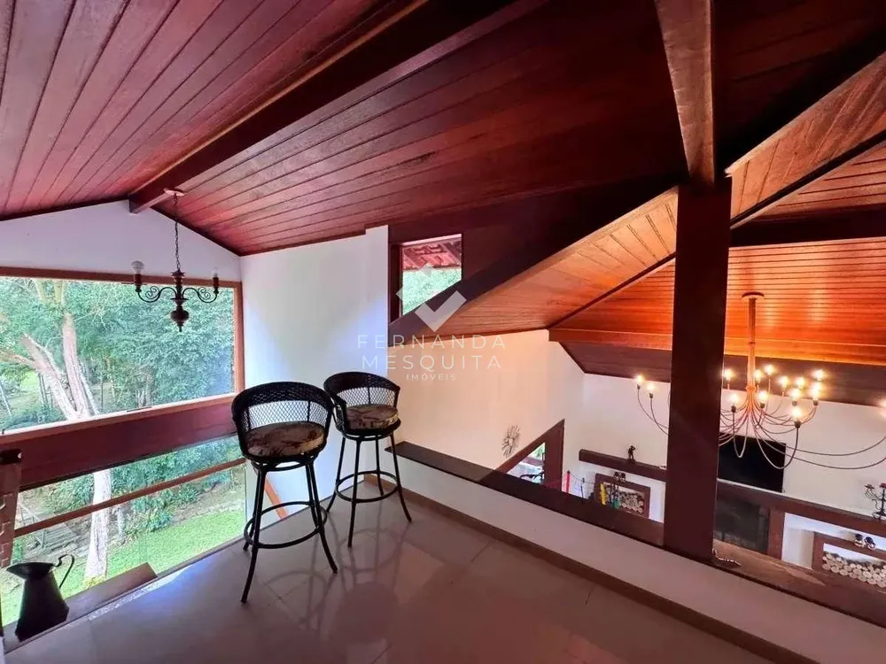 Casa, 8 quartos, 839 m² - Foto 34