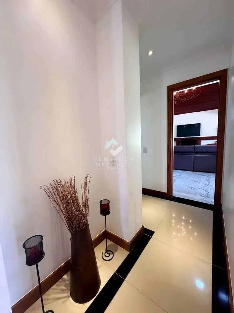 Casa, 8 quartos, 839 m² - Foto 41