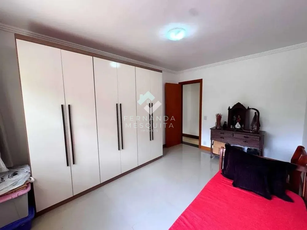 Casa, 8 quartos, 839 m² - Foto 39