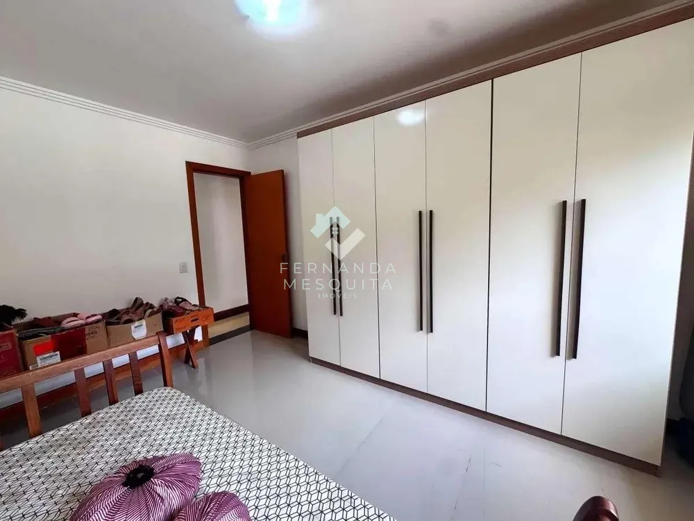 Casa, 8 quartos, 839 m² - Foto 43