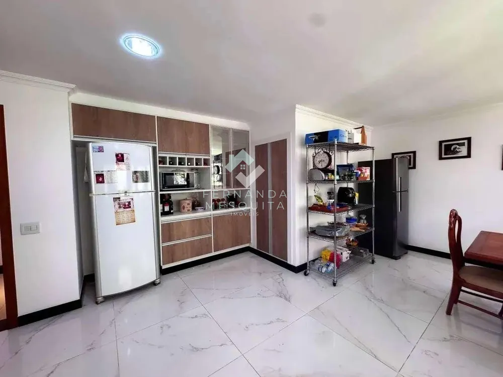 Casa, 8 quartos, 839 m² - Foto 42