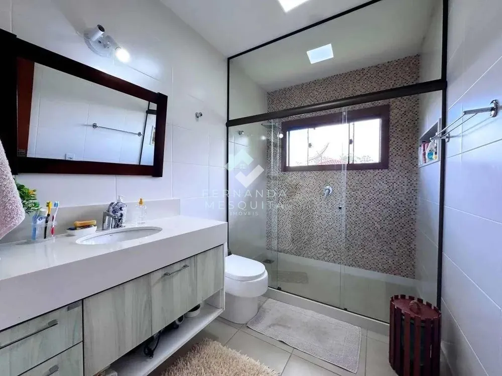 Casa, 8 quartos, 839 m² - Foto 46