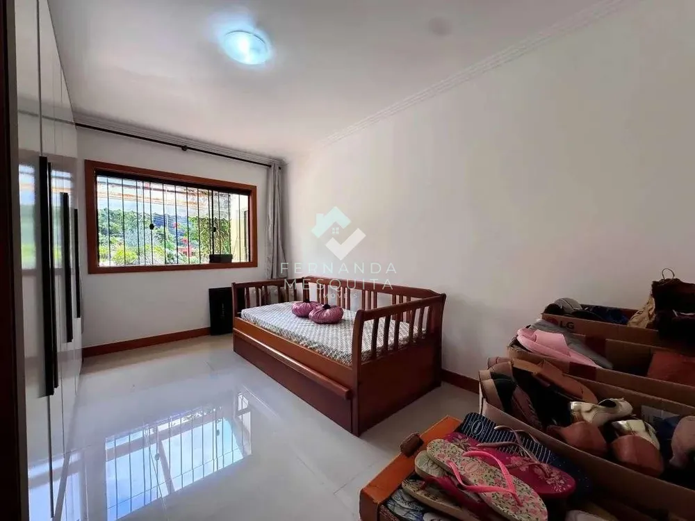 Casa, 8 quartos, 839 m² - Foto 38