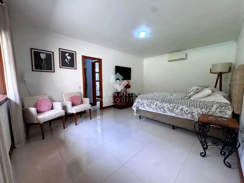Casa, 8 quartos, 839 m² - Foto 50