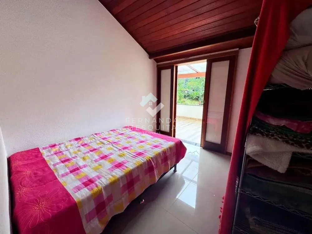 Casa, 8 quartos, 839 m² - Foto 32