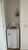 Apartamento, 1 quarto, 42 m² - Foto 4