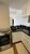 Apartamento, 1 quarto, 42 m² - Foto 7