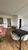 Apartamento, 1 quarto, 42 m² - Foto 1