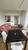 Apartamento, 1 quarto, 42 m² - Foto 2