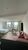Apartamento, 1 quarto, 42 m² - Foto 3