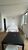 Apartamento, 1 quarto, 42 m² - Foto 8