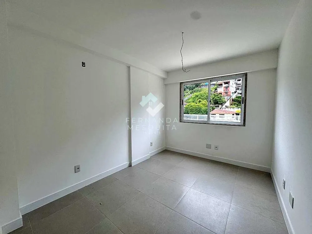 Cobertura, 3 quartos, 93 m² - Foto 18