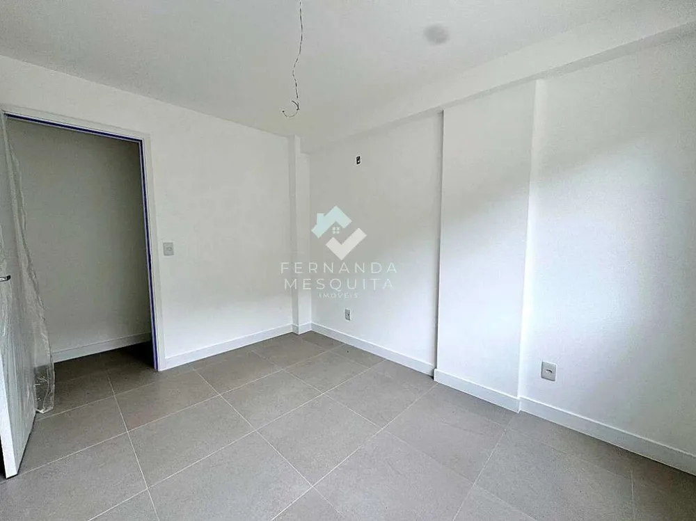 Cobertura, 3 quartos, 93 m² - Foto 14