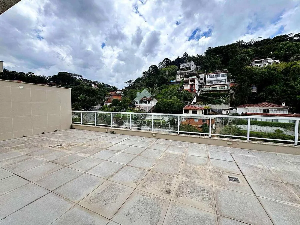 Cobertura, 3 quartos, 93 m² - Foto 17