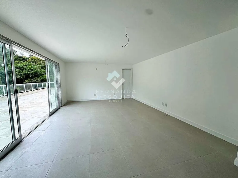 Cobertura, 3 quartos, 93 m² - Foto 11