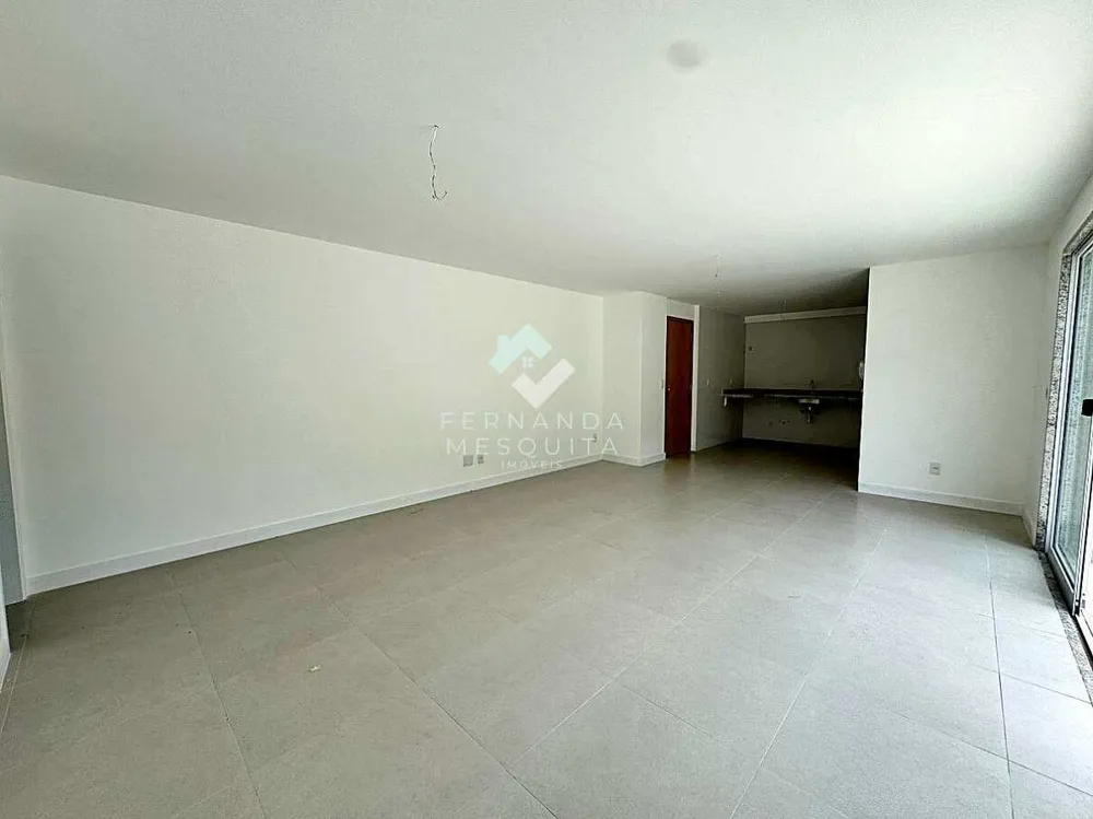 Cobertura, 3 quartos, 93 m² - Foto 9