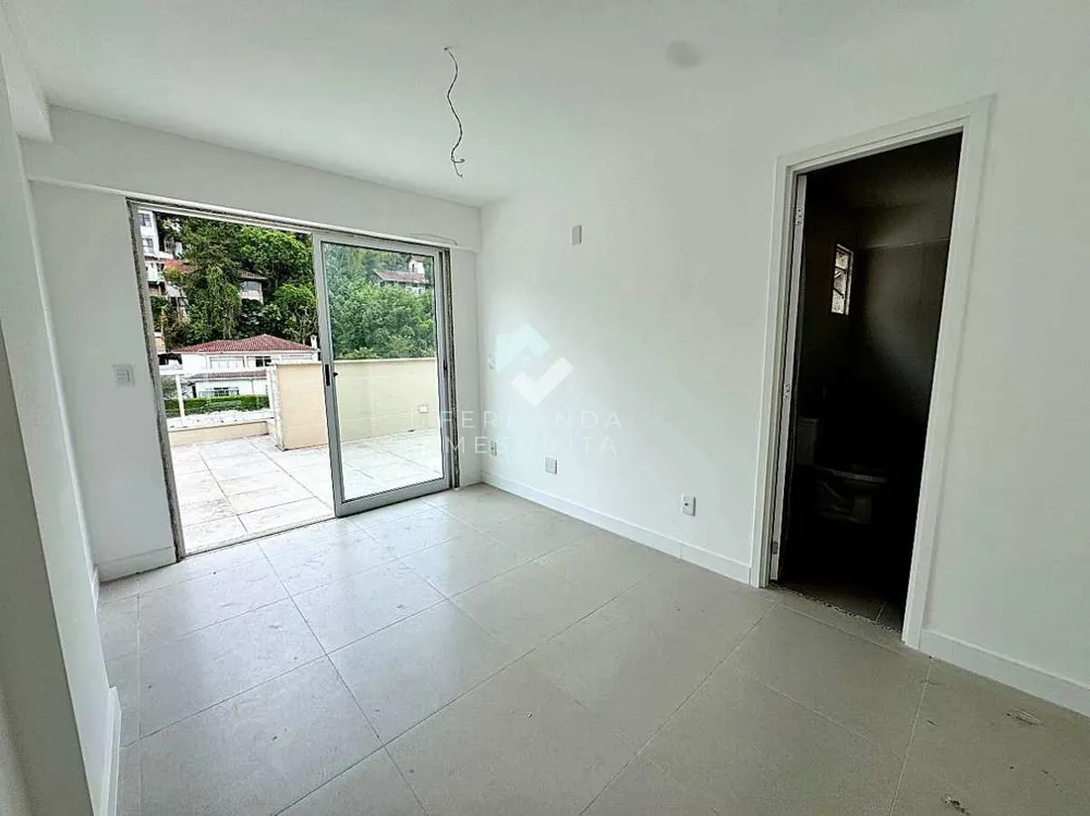 Cobertura, 3 quartos, 93 m² - Foto 20